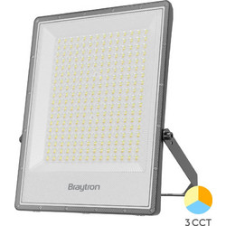 Braytron BT65-09682