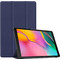 Techsuit FoldPro Blue (Honor Pad 10) Techsuit FoldPro Blue (Honor Pad 10)