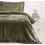 Das Home 0290 Παιδική Κουβέρτα Βελουτέ 160x220 Γκρι