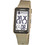 Lasika LS161 817391 Beige