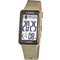 Lasika LS161 817391 Beige Lasika LS161 817391 Beige