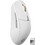 SteelSeries Rival 3 Gen 2 Ασύρματο Gaming Ποντίκι 18000 DPI White