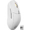 SteelSeries Rival 3 Gen 2 Ασύρματο Gaming Ποντίκι 18000 DPI White SteelSeries Rival 3 Gen 2 Ασύρματο Gaming Ποντίκι 18000 DPI White