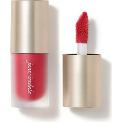 Jane Iredale Color Luxe Bombshell Liquid Blush 5ml