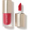 Jane Iredale Color Luxe Bombshell Liquid Blush 5ml