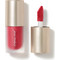Jane Iredale Color Luxe Bombshell Liquid Blush 5ml