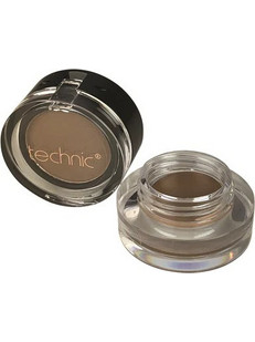 Technic Brow & Powder Pomade Φρυδιών 1.8gr