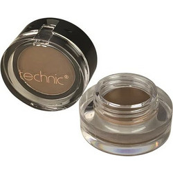 Technic Brow & Powder Pomade Φρυδιών 1.8gr