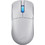 Asus ROG Harpe II Ace Ασύρματο Gaming Ποντίκι RGB 42000 DPI White