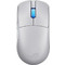 Asus ROG Harpe II Ace Ασύρματο Gaming Ποντίκι RGB 42000 DPI White Asus ROG Harpe II Ace Ασύρματο Gaming Ποντίκι RGB 42000 DPI White
