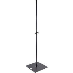 Konig & Meyer 24654 Light- Speakerstand