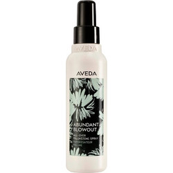Aveda Abundant Blowout Σπρέι Μαλλιών για Όγκο 150ml