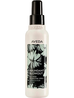 Aveda Abundant Blowout Σπρέι Μαλλιών για Όγκο 150ml