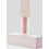 MAR BEAUTY Mar's Favor Matte Κραγιόν Liquid