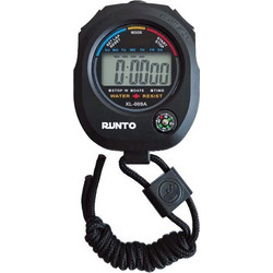XL-009B