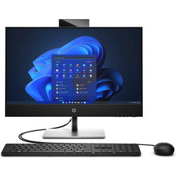 HP ProOne 440 G9 (i7-14700T/16GB/512GB SSD/UHD Graphics 770/Windows 11)