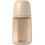 Suavinex Color Essence Selection Μπιμπερό με Θηλή Σιλικόνης 3+ Μηνών Irish Cream 240ml
