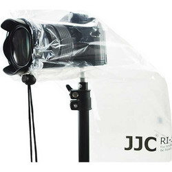 JJC RI-S Raincover