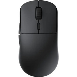 Lemokey G2 8K Ασύρματο Gaming Ποντίκι 30000 DPI Black