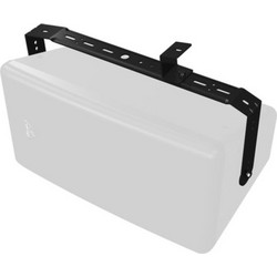 Behringer CL2200 YB Βάση Ηχείου Τοίχου Black