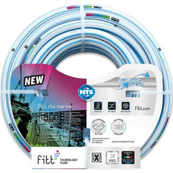 Fitt NTS Marine 6 3/4" 25m