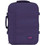 Cabin Zero Travel Classic CZ062511 Αδιάβροχο Σακίδιο Πλάτης 44lt Μωβ