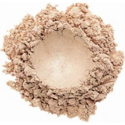 Baims 16 Σκιά Ματιών Matte Refill 1.4gr