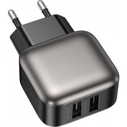 Lamtech LAM980480 Φορτιστής χωρίς Καλώδιο 12W