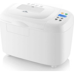 ETA Harmony II Αρτοπαρασκευαστής 850W 1500gr 2149 90020