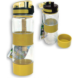 15766 500ml