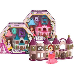 ToyMarkt Wonderful Castle 971337
