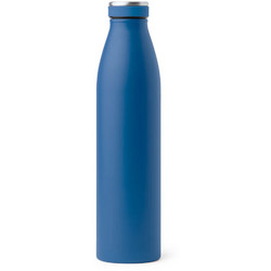 Roly Yisel Blue 750ml