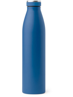 Roly Yisel Blue 750ml