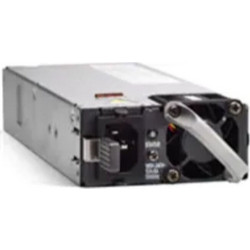 Cisco PWR-C4-950WAC-R Τροφοδοτικό Server 950W