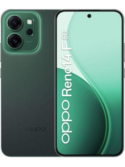 Oppo Reno14 F 5G 8GB 256GB