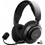 SteelSeries Arctis Nova 3PW Ασύρματο Gaming Headset Over Ear Black