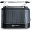 Singer Tiffanys TOA 1410AN Φρυγανιέρα 2 Θέσεων 850W