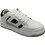 Chekich Ανδρικά Sneakers Λευκά CH2401-2481