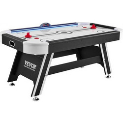 Vevor Air Hockey