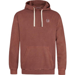 O'Neill Ανδρικό Φούτερ με Κουκούλα Rusted 2750155-17031