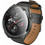 Hoco Y35 Black