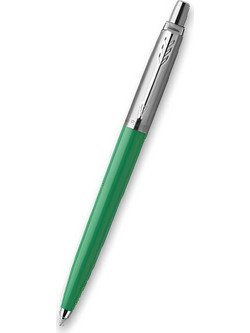 Parker Jotter Original Green Στυλό Διαρκείας 1171.6703.73