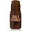 Makeup Revolution Jelly Dark Cocoa Bronzer Stick 8gr