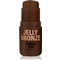 Makeup Revolution Jelly Dark Cocoa Bronzer Stick 8gr Makeup Revolution Jelly Dark Cocoa Bronzer Stick 8gr