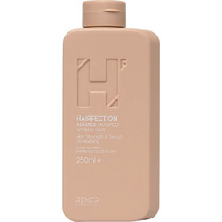 Rener Hairfection Advance Σαμπουάν κατά της Πιτυρίδας 250ml