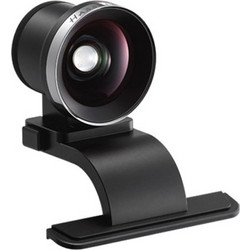 Hasselblad 907X Viewfinder Φωτογραφικής Μηχανής 907X