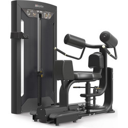 Impulse Torso Rotation FE9718B