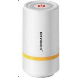 Arrango AR48043 White