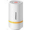 Arrango AR48043 White Arrango AR48043 White
