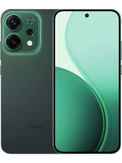 Oppo Reno14 12GB 256GB